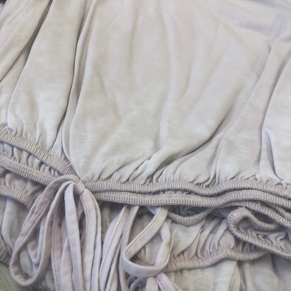 primavera blouse| - Picture 4 of 6